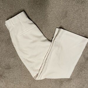 Abercrombie Sloane Tailored Pant